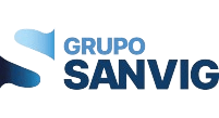 16a59ec-gruposanvig-removebg-preview
