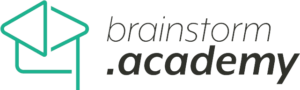 logo-brainstorm-academy-removebg-preview