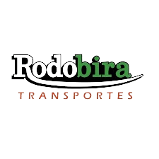 transferir-removebg-preview